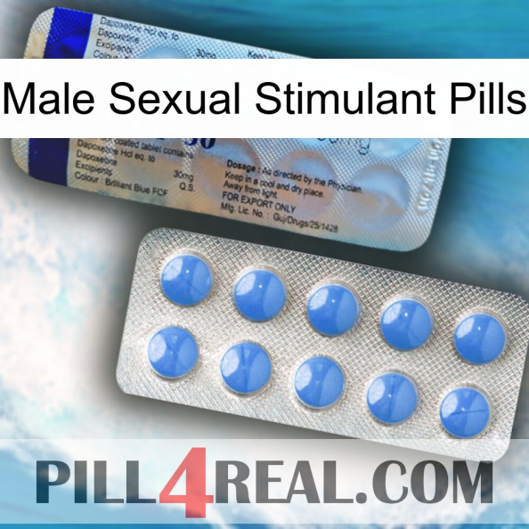 Male Sexual Stimulant Pills 39.jpg